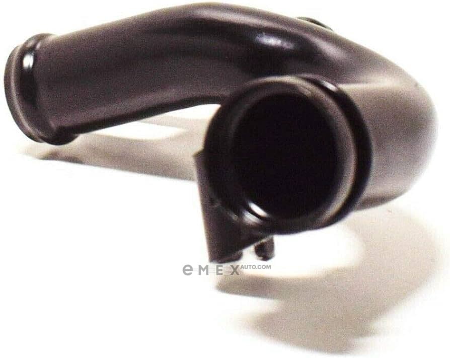 OEM PIPE 059121163F