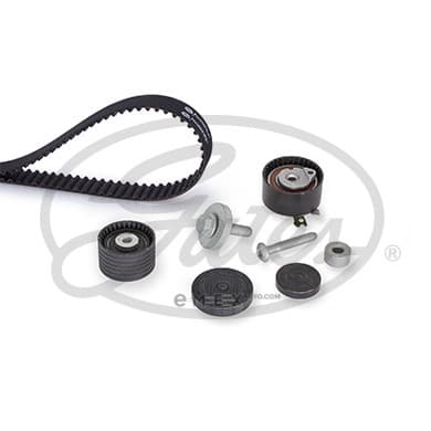 OEM REPAIR KIT, TIMING K035671XS