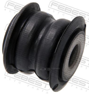 OEM BUSHING, SUSPENSION ARM HAB203