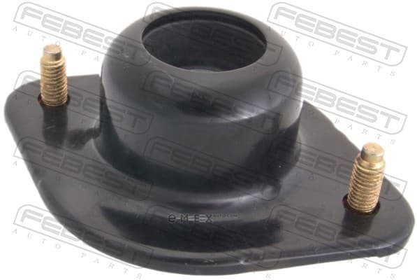 OEM INSULATOR, SHOCK ABSORBER NSS003