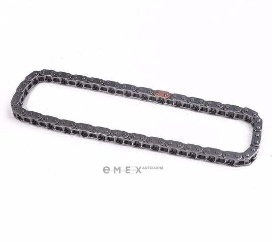 OEM CHAIN 06F115230