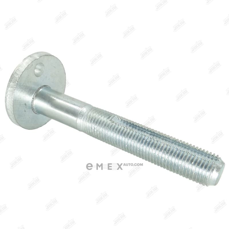 OEM BOLT, METAL BB22006