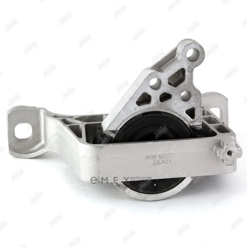 OEM BODY PANNEL, BRACKET ASSY ME25005H