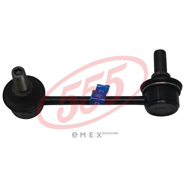 OEM LINK, STABILIZER SL3760R