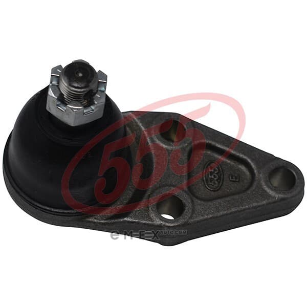 OEM JOINT ASSY, SUSPENSION SB7845