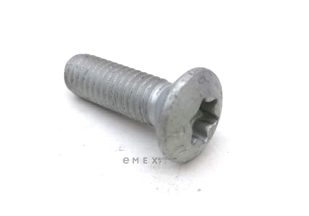 OEM BOLT N10505404