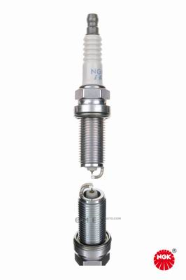 OEM SPARK PLUG ILFR7H