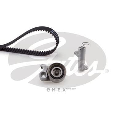 OEM REPAIR KIT, TIMING K025560XS