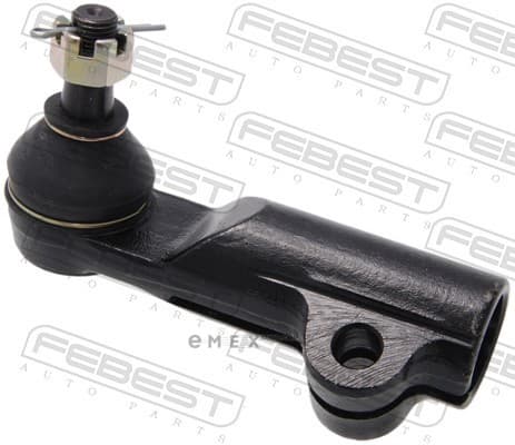 OEM END ASSY, TIE ROD STEERING 0221GRY61RH