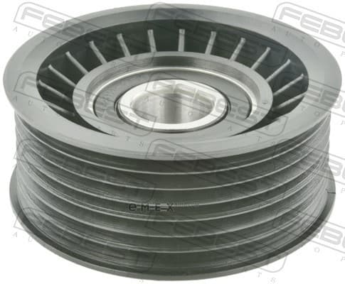 OEM TENSIONER ASSY, PULLEY 1787Q7