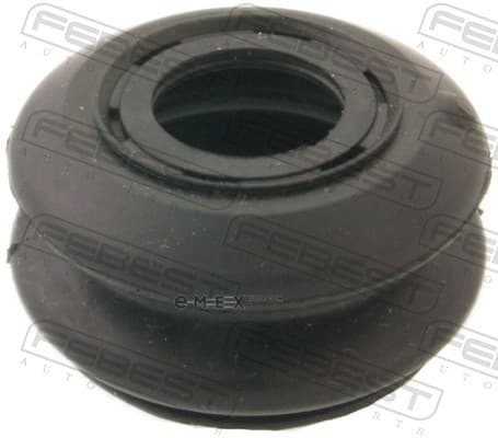 OEM DUST BOOT, SHOCK ABSORBER MBJB515