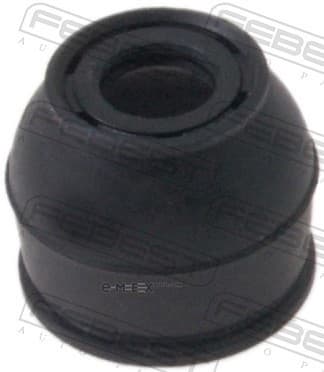 OEM CAP, PROTECTION RUBBER HTRBA99