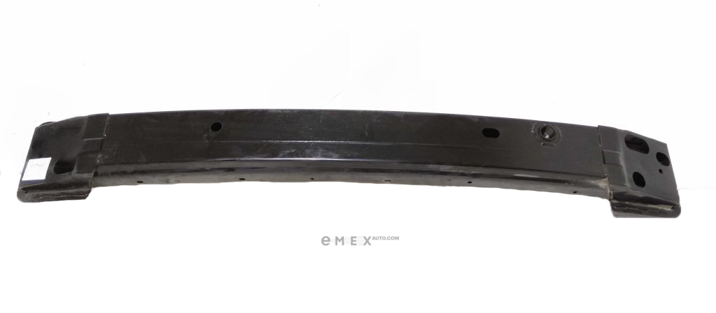 OEM REINFORCEMENT ASSY, BUMPER COVER 5202106071