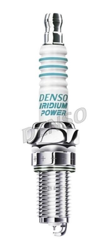 OEM SPARK PLUG IXU22