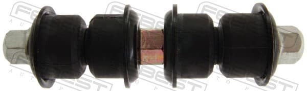 OEM FRONT STABILIZER LINK / SWAY BAR LINK 0323EGF