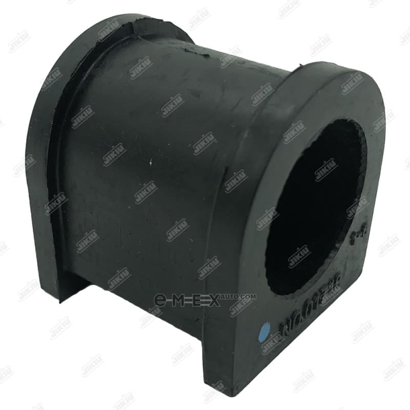 OEM BUSHING, STABILIZER BL23011