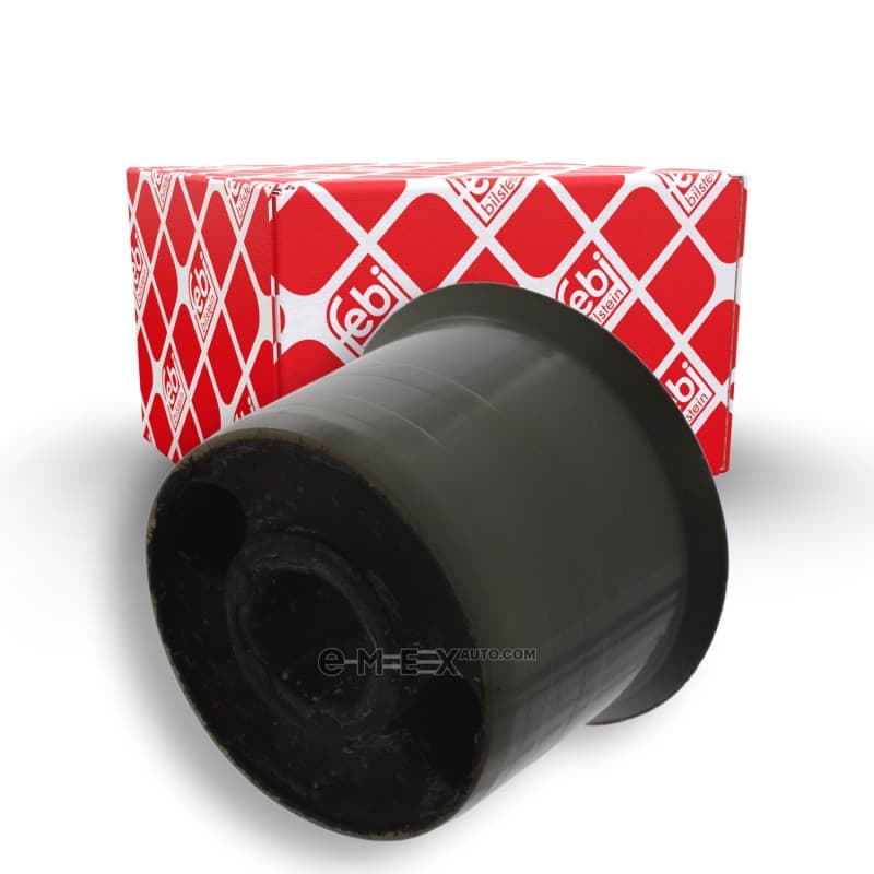 OEM BUSHING, SUSPENSION ARM 38659