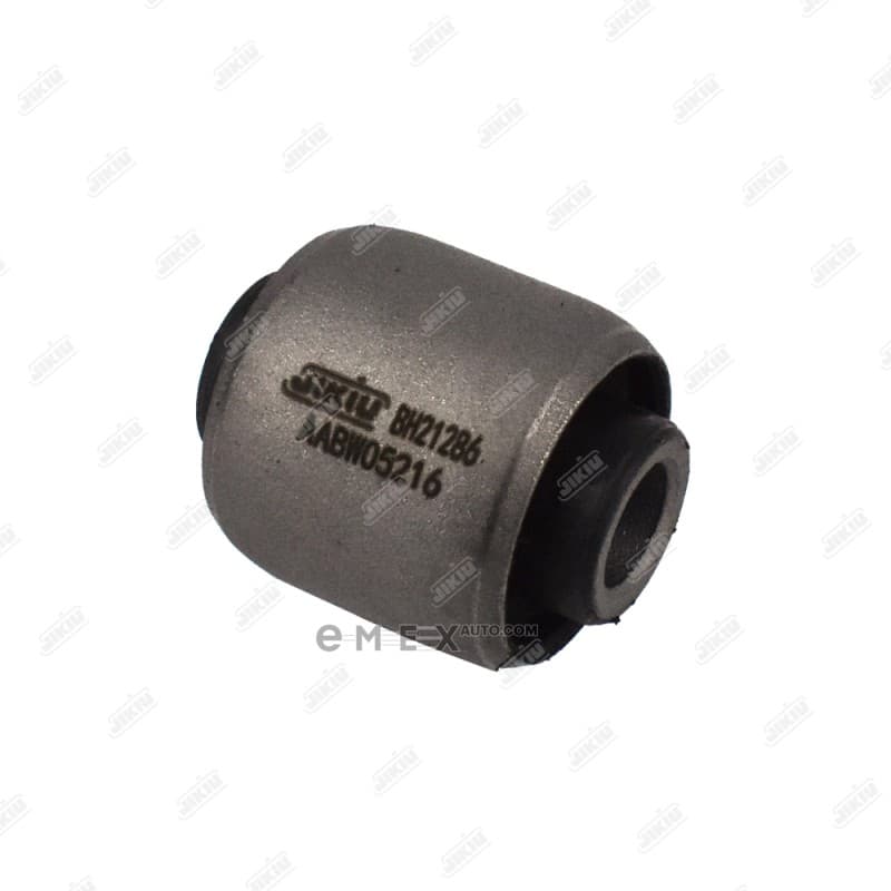 OEM BUSHING, SUSPENSION ARM BH21286