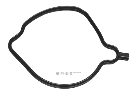 OEM GASKET THROTTLE 161752Y001