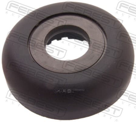 OEM BEARING, SUSPENSION SUPPORT CHBT200