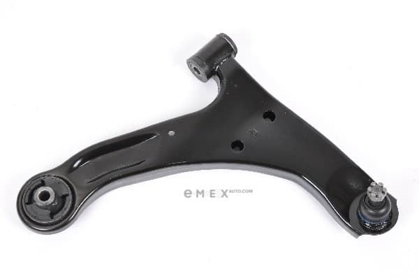 OEM LOWER ARM FR RH SH91029