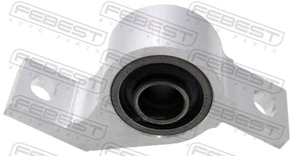 OEM BUSHING, SUSPENSION ARM SABB12RR