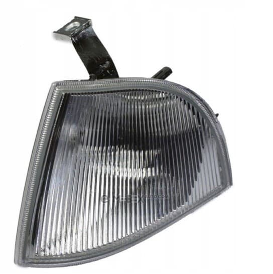 OEM LAMP ASSY, TURN SIGNAL 6651502LUE