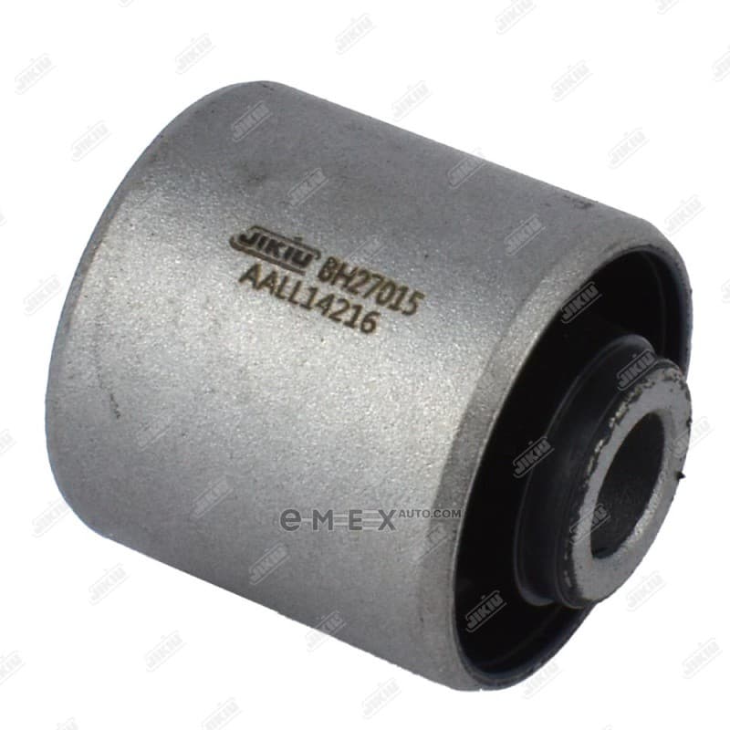 OEM BUSHING, SUSPENSION ARM BH27015