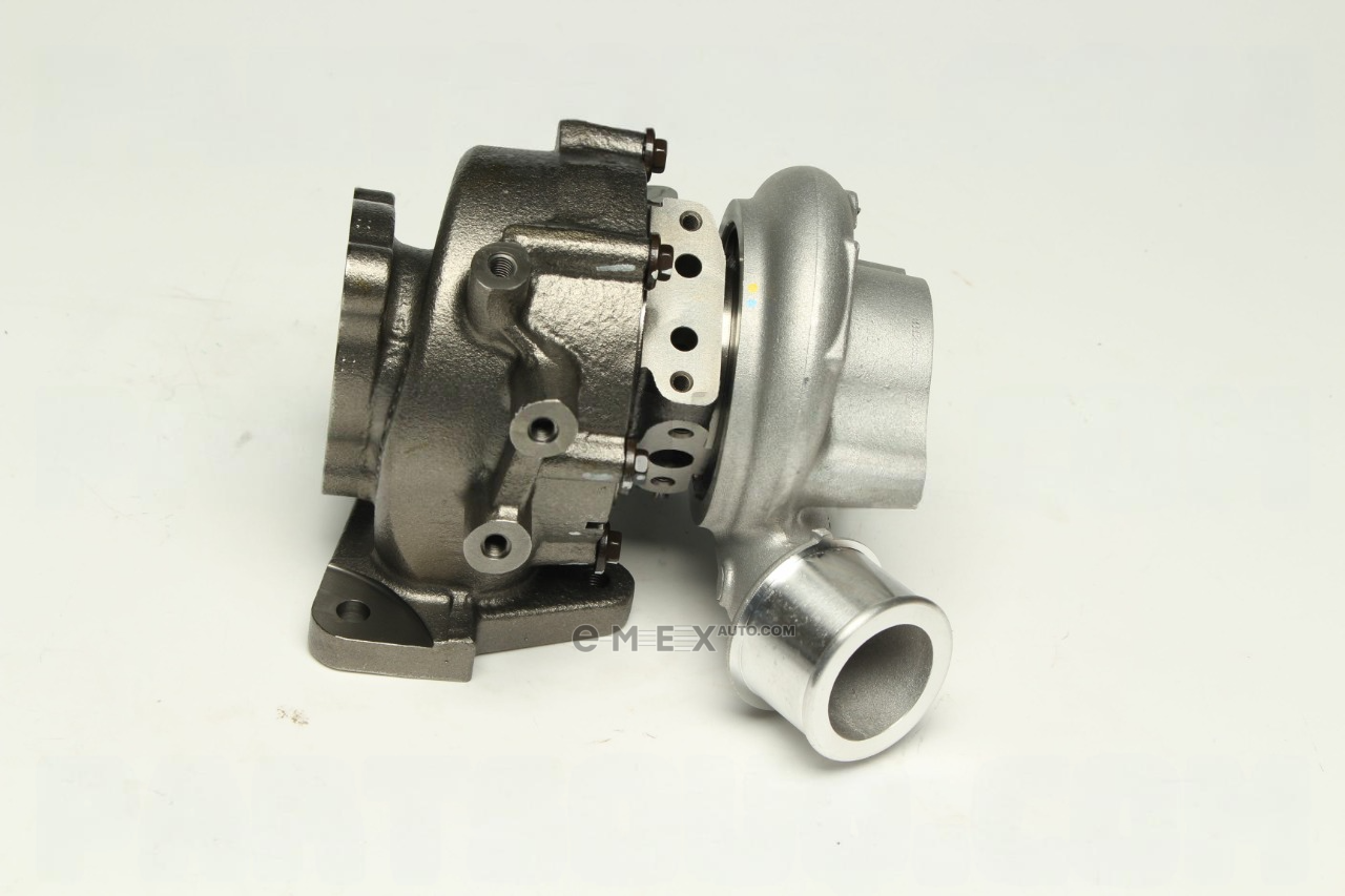 OEM TURBOCHARGER ASSY 1515A295