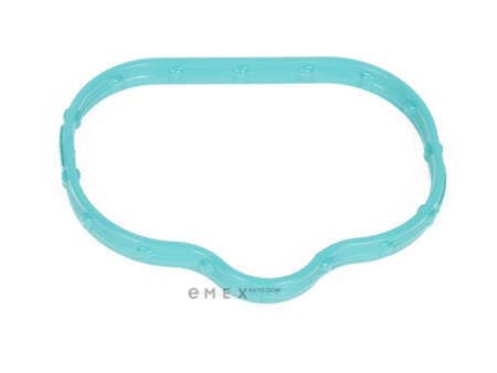 OEM GASKET - INTAKE MANI JL3Z9439A