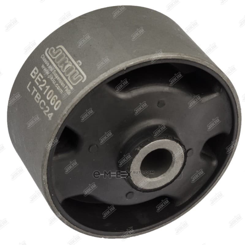 OEM INSULATOR, ENGINE MOUNTING BE21060