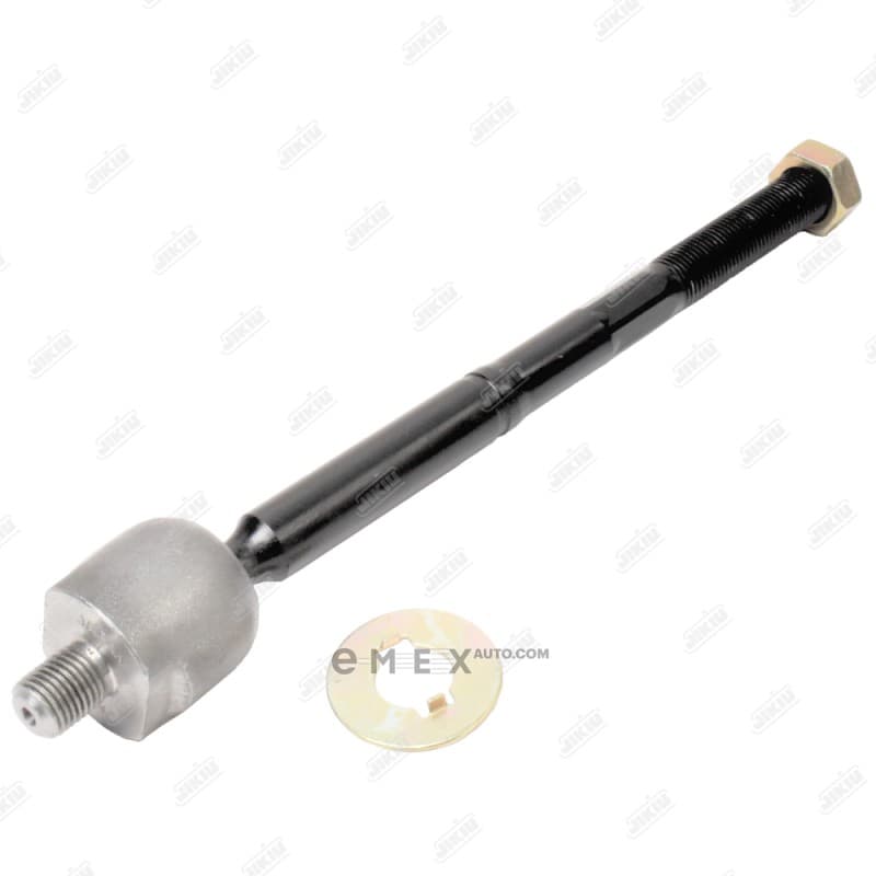 OEM END ASSY, STEERING RACK ER21170