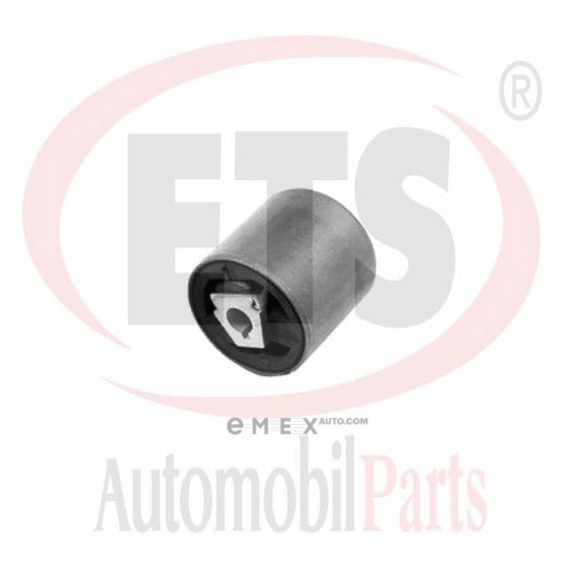 OEM SUSPENSION BUSH 03SB561