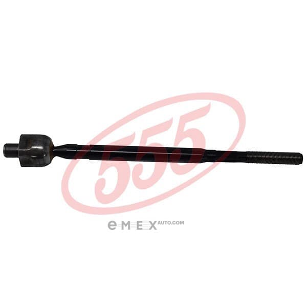 OEM RACK END SR1700R