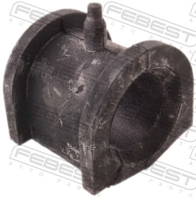 OEM BUSHING, STABILIZER MSBDGF