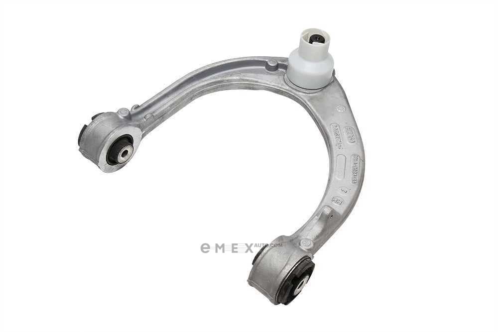 OEM CONTROL ARM FRONT VOGUE LH UPPER LR034214