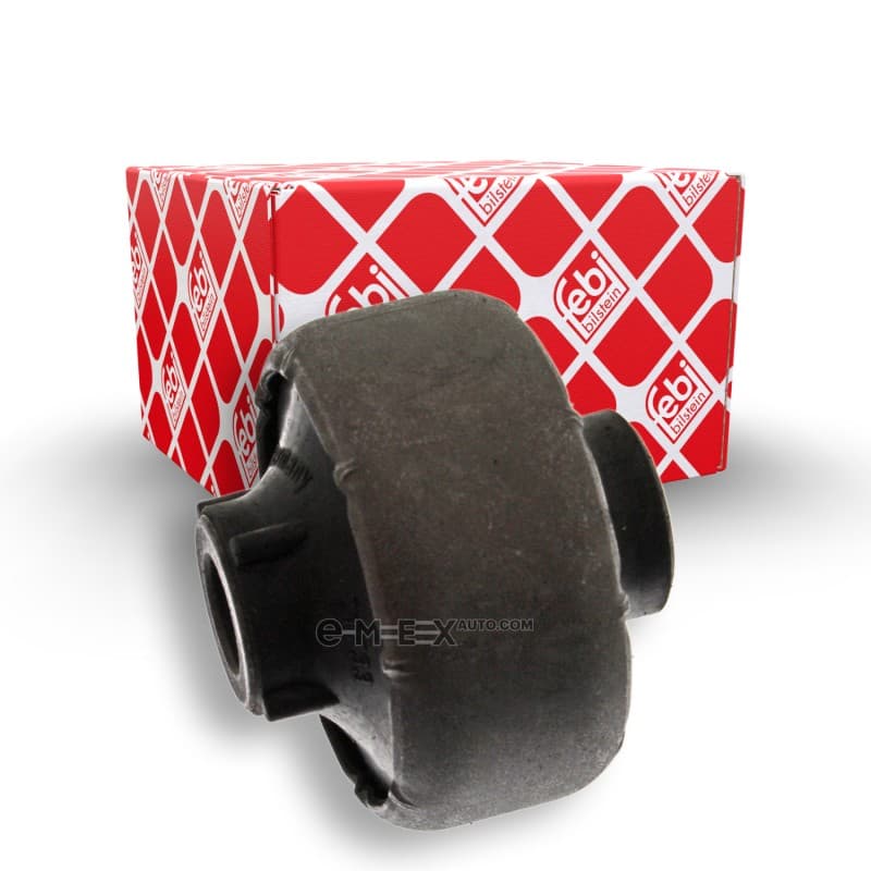 OEM RUBBER BUSHING 21733