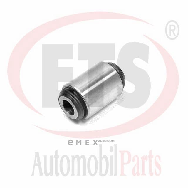 OEM BUSHING, SUSPENSION ARM 12SB821