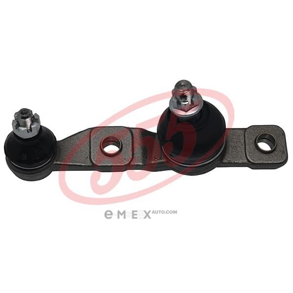 OEM BALL JOINT SBA052L