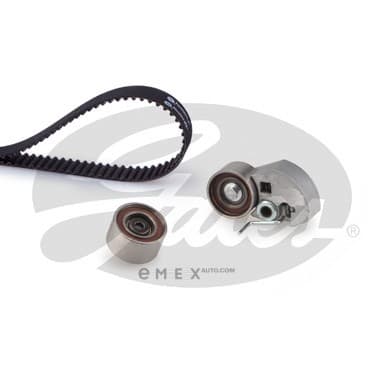 OEM AR-PG Kits K015579XS