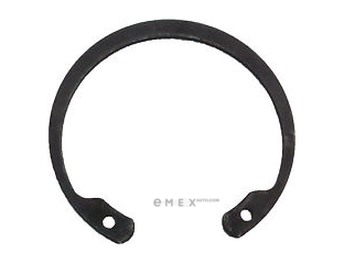 OEM CIRCLIP 9900955500