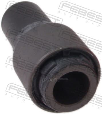 OEM FRONT BODY BUSHING NAB011