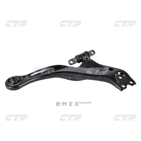 OEM ARM ASSY, SUSPENSION CQT26R