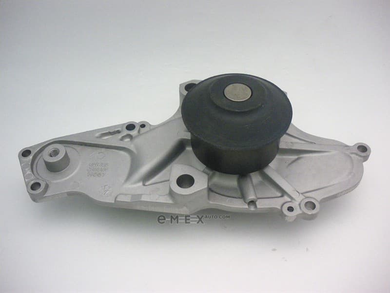 OEM WATER PUMP GWHO57A