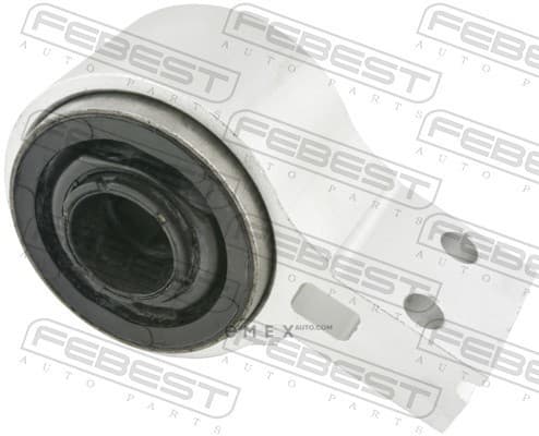 OEM BUSHING, SUSPENSION ARM FDABEXPVLH