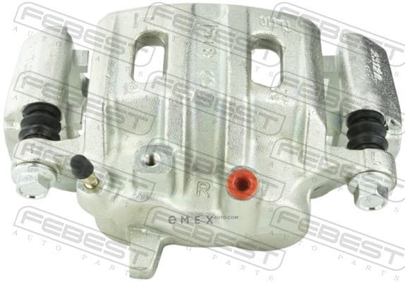 OEM 0477K96WFRH