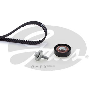 OEM REPAIR KIT, TIMING K015662XS