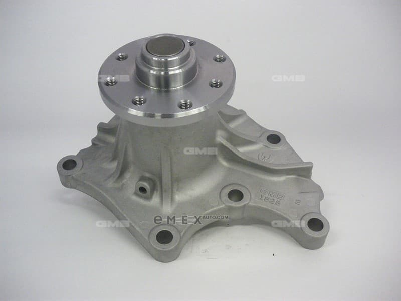 OEM WATER PUMP GWIS25A