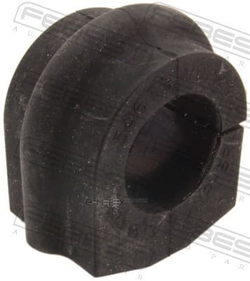 OEM BUSHING, RUBBER NSBY61F2