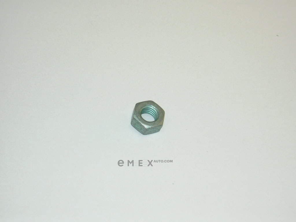 OEM NUT N90074403